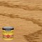 Minwax Wood Finish Semi-Transparent Ipswich Pine Oil-Based Penetrating Wood Stain 1/2 pt 222104444 - alternate 1